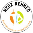 REHMED Poradnia rehabilitacyjna