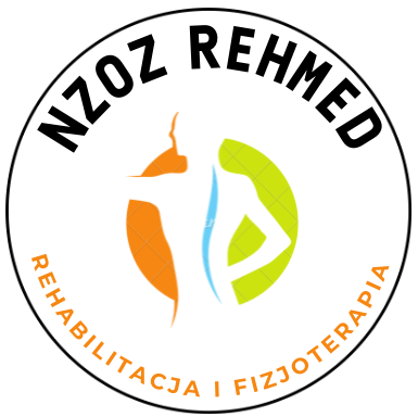 NZOZ Rehmed